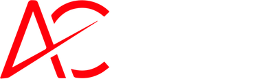 AutoCenterPro