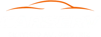 CarServ