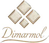 Dimarmol