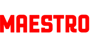 Juan Maestro
