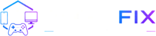 PixelFix