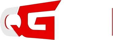 Quintana Garage