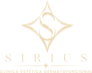 Clínica Sirius